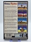 Preview: Virtua Fighter